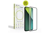 Mobile Origin EasyGlass for Xiaomi Redmi Note 13 Pro 5