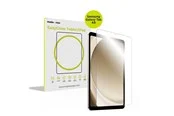 Mobile Origin EasyGlass Samsung Galaxy Tab A9