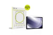 Mobile Origin EasyGlass Samsung Galaxy Tab A9+