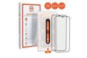Mobile Origin Screen Guard iPhone 11 Pro / XS / X with easy applicator 2 pack