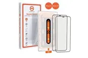Mobile Origin Screen Guard iPhone 11 / XR with easy applicator 2 pack