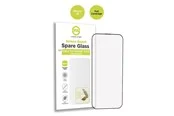 Mobile Origin Screen Guard Spare Glass Full Coverage - iPhone 16