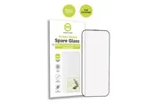 Mobile Origin Screen Guard Spare Glass Full Coverage - iPhone 16 Pro