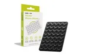 Mobile Origin Sticker Phone Mount O1 black