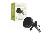 Mobile Origin Wireless Car Vent Qi2 Charger CA15