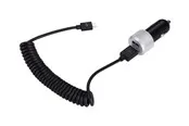 Mobis Technology Highway Max with Micro-USB cable