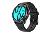 Mobvoi TicWatch Pro 5 GPS Elite Edition
