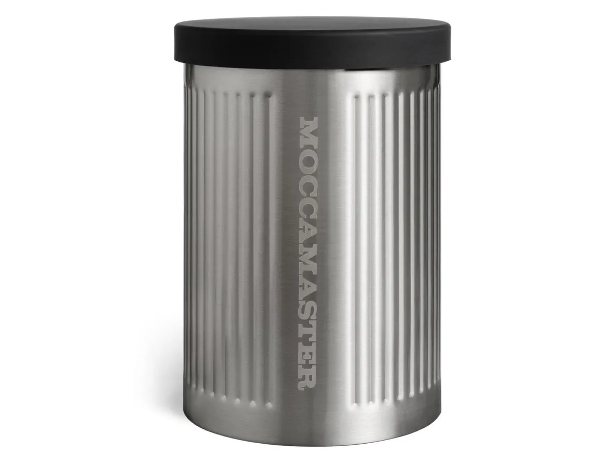 Moccamaster Cofee Container - 500 grams
