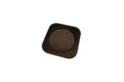 Moccamaster Drip tray for Cup-one