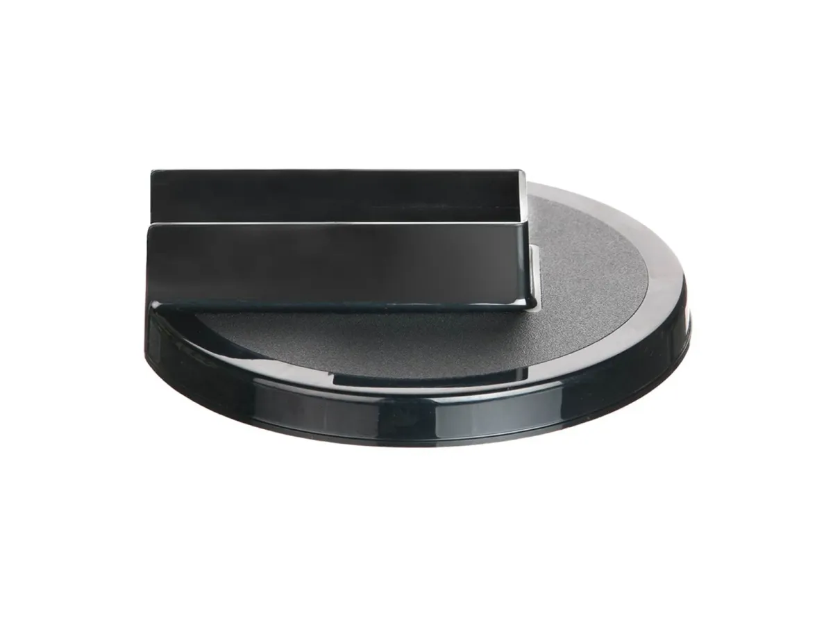 Moccamaster Lid for filter funnel with raised slot