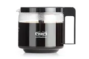 Moccamaster Original Mug Automatic - Black