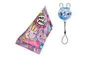 Moj Moj Bubble - Blind bag