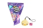 Moj Moj Pop - Blind bag