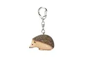 Mojo Keychain Hedgehog