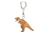 Mojo Keychain Tyrannosaurus Rex