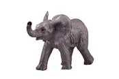 Mojo - Wildlife African Elephant Baby - 387002