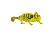 Mojo Wildlife Chameleon