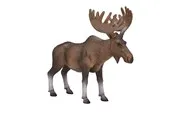 Mojo Wildlife European Elk