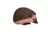 Mojo Wildlife Hedgehog