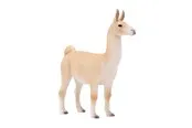 Mojo Wildlife Llama