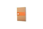 Moleskine Cahier Extra Large