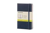 Moleskine Classic Pocket