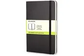Moleskine Large - notebook