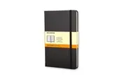 Moleskine Pocket - notebook