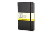 Moleskine Pocket - notebook