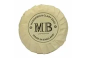Molton Brown Mandarin & Clary Sage, Soap Bar, 30 g