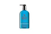 Molton Brown Rok Radish & Basil Anti-Bacterial Liquid Soap 300 ml.