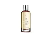 Molton Brown Rosa Absolute Body Oil 100 ml