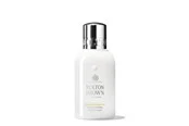 Molton Brown Vetiver & Grapefruit, Body Lotion, 100 ml