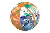 Mondo Beach Ball Stitch 50cm
