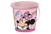 Mondo Bucket Minnie Mouse