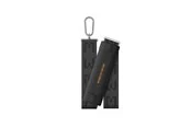 Mondo by Defunc Mondo Shoulder Strap Black