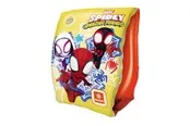Mondo Swimming Bands Spidey