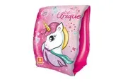 Mondo Unicorn Swimming Bands