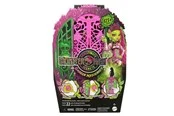 Monster High Skulltimate Secrets Venus McFlytrap Doll