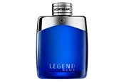 Mont Blanc Legend Blue EDP 100 ml