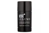 Mont Blanc Legend Deodorant Stick