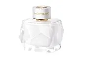 Mont Blanc Signature EDP
