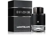Montblanc Explorer Edp Spray