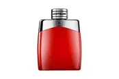 Montblanc Legend Red EDP - 100 ml