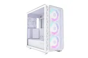 Montech Air 903 Max - White - Gehäuse - Miditower - Weiß