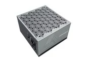 Montech CENTURY II Netzteile - 1200 Watt - 135 mm - ATX 3.1 - 80 Plus Gold zertifiziert