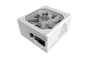 Montech TITAN PLA 1000W Netzteile - 1000 Watt - 135 mm - ATX 3.1 - 80 Plus Platinium