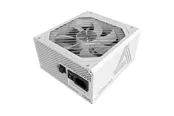 Montech TITAN PLA 1200W Netzteile - 1200 Watt - 135 mm - ATX 3.1 - 80 Plus Platinium