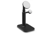Mophie 3-in-1 extendable stand with MagSafe