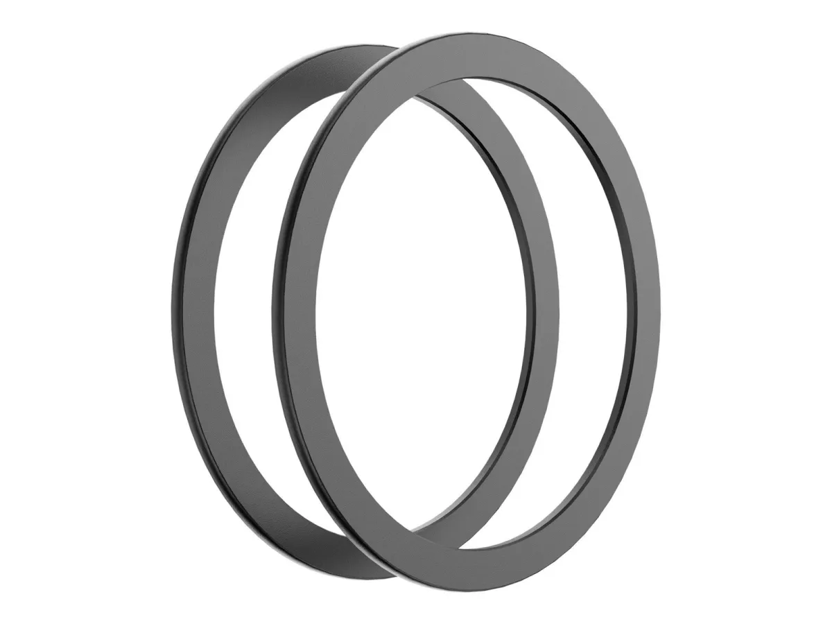 Mophie MagSafe SNAP Adapter